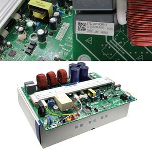 Tarjeta de Control Principal PCB Exterior Midea VRF 17125000000445 para Piezas de Aire Acondicionado V-EOK13-DNA-B RoHS - Product Image 5