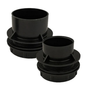 Không tiêu chuẩn tùy chỉnh Silicone cao su cắm con dấu cao su - Product Image 1