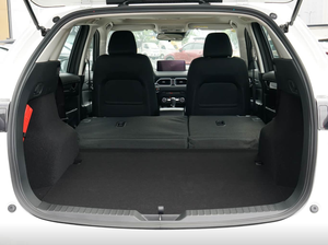 <span class=keywords><strong>2025</strong></span> 92 # Gasolina, Changan Mazda <span class=keywords><strong>CX5</strong></span>, 2.0L, 155 Caballos de Fuerza, L4, Automático, 2WD, Versión Smart Fashion Pro, 5 Puertas, 5 Asientos, SUV Compacto - Product Image 6