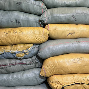 Top de Verano Sexy sin Espalda para Mujer, Estilo Casual, Precio Bajo, Venta al por Mayor, Envío Aleatorio - Product Image 1