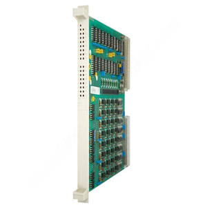 YT240001-AY/1 <strong>YYU</strong> 133A YYU133A New Module - Product Image 1