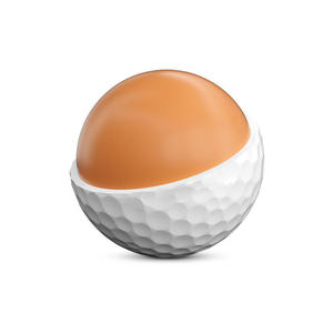 Imprimante pour balles <span class=keywords><strong>de</strong></span> <span class=keywords><strong>golf</strong></span>, nettoyeur <span class=keywords><strong>de</strong></span> balles <span class=keywords><strong>de</strong></span> <span class=keywords><strong>golf</strong></span>, fibre <span class=keywords><strong>de</strong></span> carbone EN 15312, entraînement à domicile, marché mondial, collection printemps, balles <span class=keywords><strong>de</strong></span> <span class=keywords><strong>golf</strong></span> en vrac - Product Image 6