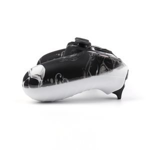 <span class=keywords><strong>Precio</strong></span> al por mayor Camo Silicone Case Gaming Protective Controller para <span class=keywords><strong>PS4</strong></span> Analog Stick Covers - Product Image 4