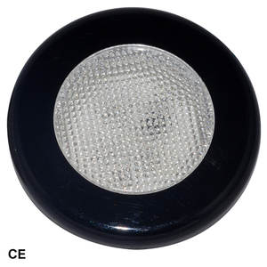 <span class=keywords><strong>Spot</strong></span>/Flood encastré <span class=keywords><strong>LED</strong></span> de 3 pouces, plafonnier intérieur de bateau marin de caravane RV certifié CE/RoHS/REACH - Product Image 2