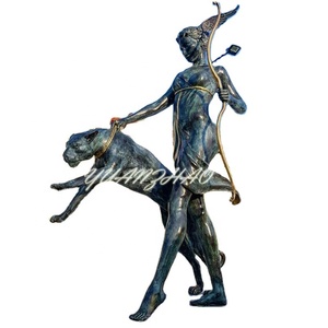 Figura <span class=keywords><strong>de</strong></span> acción personalizada <span class=keywords><strong>de</strong></span> tamaño real, escultura famosa china <span class=keywords><strong>de</strong></span> Kungfu, estatua <span class=keywords><strong>de</strong></span> bronce <span class=keywords><strong>de</strong></span> <span class=keywords><strong>Bruce</strong></span> <span class=keywords><strong>Lee</strong></span> - Product Image 6