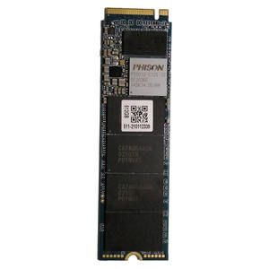 Phison Unidades de Estado Sólido, Unidad de Estado Sólido, PCIe Gen3, M2, 2280 GB, 256GB, 500GB, 512GB, 1000GB, 2000GB, 2048GB, 4000GB, 4096GB, 8000GB, - Product Image 4