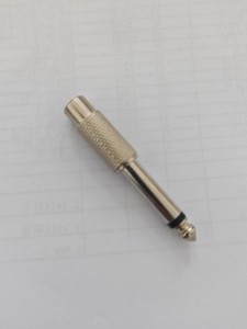 Zhongchuang thiết bị điện tử chất lượng cao kết nối & thiết bị đầu cuối - Product Image 2