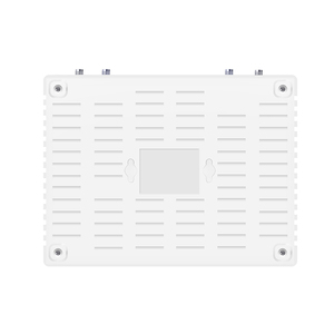 Amplificateur de signal 5G LTE double bande ATNJ 1800 MHz 2600 MHz, répéteur de réseau, amplificateur de téléphone 3G 4G - Product Image 6