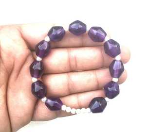 Herramienta de diagnóstico automotriz de 7 pulgadas, trecha aturple 7" - Product Image 4