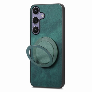Funda trasera con soporte magnético para <span class=keywords><strong>Samsung</strong></span> <span class=keywords><strong>Galaxy</strong></span> A05/A05S/A15/A25/A35/A55/A54/A34 - Product Image 3