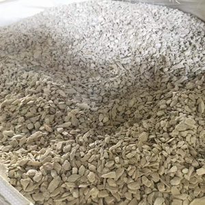 Cung Cấp Nỉ Kali Chất Lượng Cao - Product Image 2