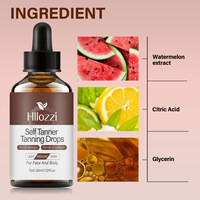 Huile de massage parfumée douce pour le corps 1000ml, 100% pure, distillée à la vapeur, formule douce, équilibre l'hydratation, apaise et adoucit la peau