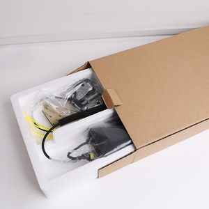 Nuevo Sistema de Cierre Eléctrico para Puertas de Atenza, Compatible con CX-4/<span class=keywords><strong>CX5</strong></span>/6, con Bloqueo Automático - Accesorios para Automóviles - Product Image 5