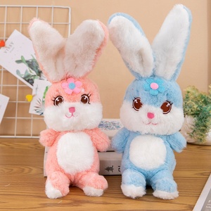 Personalizado 100% Poliéster De Diferentes Formas Barato Suave Y Lindo Dibujos Animados Atrapar Muñecas Animales Móviles Juguetes De Peluche - Product Image 5