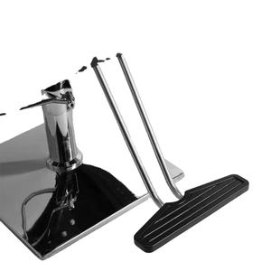 Silla de salón de belleza para peluquero, muebles de salón de belleza para corte de pelo - Product Image 5