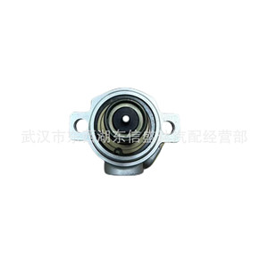 กระบอกเบรกหลัก Peugeot Citroen T53 รุ่น 4601L2 อะไหล่เปลี่ยนเบรกอัตโนมัติ - Product Image 4