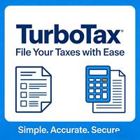 澳大利亚智能会计通用商业软件MYOB Accounting V18 Plus英语学习教程