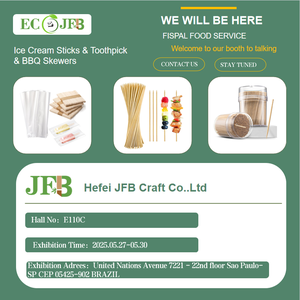 3.5cm <span class=keywords><strong>Mini</strong></span> pinces en <span class=keywords><strong>bois</strong></span> pinces <span class=keywords><strong>à</strong></span> <span class=keywords><strong>linge</strong></span> <span class=keywords><strong>à</strong></span> <span class=keywords><strong>linge</strong></span> Photo épingle <span class=keywords><strong>à</strong></span> cheville artisanat Clips pour la maison école Arts artisanat décoration - Product Image 6