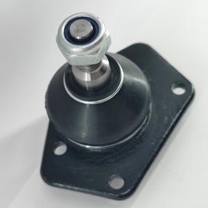 7701460886 7701455905 78MU3395A 78UM3395A 81EU3395B Rótulas de Suspensión Nuevas para FORD <span class=keywords><strong>Belina</strong></span> Renault - Product Image 4