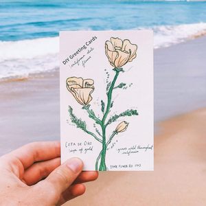 Nơi thẻ cho bảng thiết lập Trắng Trống Tùy Chỉnh Lều nơi thẻ cho thiết kế tên Lều placecards tiệc cưới - Product Image 5