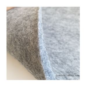 Feltro Non tessuto industriale tecnico ad alta durezza - Product Image 3