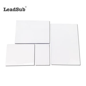 Impression par sublimation chien Momunent <span class=keywords><strong>pierre</strong></span> <span class=keywords><strong>tombale</strong></span> <span class=keywords><strong>pierre</strong></span> <span class=keywords><strong>tombale</strong></span> - Product Image 5