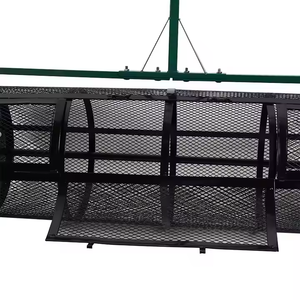 Aérateurs pour pelouses et jardins, poignée améliorée en forme de T, utilisés pour couvrir le compost, les engrais, les paillis et le sol - Product Image 4