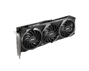 Carte graphique 1660 2060 3060 1690 3060 Ti Geforce 3060 Ti Rtx 3060 Rtx 3060 Ti Fabricants Geforce RTX 3060 GDDR6 Double Ventilateur Vidéo - Product Image 3