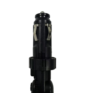 24V <strong>Socket</strong> Car <strong>Cigarette</strong> <strong>Lighter</strong> <strong>2</strong>-<strong>Socket</strong> Car <strong>Cigarette</strong> <strong>Lighter</strong> <strong>Splitter</strong> - Product Image 3