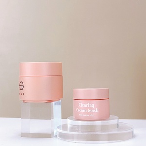 Emballages cosmétiques OEM ODM écologiques, tubes souples pour gloss à lèvres, contenants et emballages pour soins de la peau, crème pour les yeux - Product Image 5