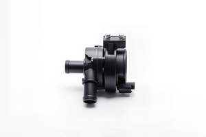 Numéro OE 144B06803R <span class=keywords><strong>Prix</strong></span> d'usine Pompe à eau auxiliaire électrique sans balais de haute qualité pour OPEL - Product Image 5