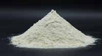 Meilleur prix, haute qualité, L-Ascorbate-2-Phosphate de qualité alimentaire, granulé blanc à légèrement jaune, favorise une croissance saine