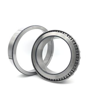 Modelos originales de doble fila 32306 32310 32216 32014 3780/3720 91683 Rodamientos de rodillos cónicos - Product Image 4