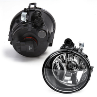 Pièces automobiles de haute qualité avec garantie, phare antibrouillard halogène pour BMW X3 F25 2010 2011 2012 2013 2014 63177238787 63177238788