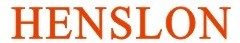 Gaoyao Jinli Hengxinglong Hardware Factory logo