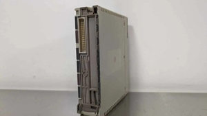 TSXDEY64D2K โมดูลอินพุตแบบแยกส่วน Modicon Premium - 64 I 24 V DC - Product Image 6
