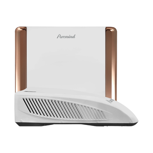 Precio barato caravana Camping eléctrico 240V techo <span class=keywords><strong>de</strong></span> coche UNIDAD <span class=keywords><strong>DE</strong></span> CA RV aire acondicionado RV 12 24 voltios para la <span class=keywords><strong>venta</strong></span> - Product Image 2