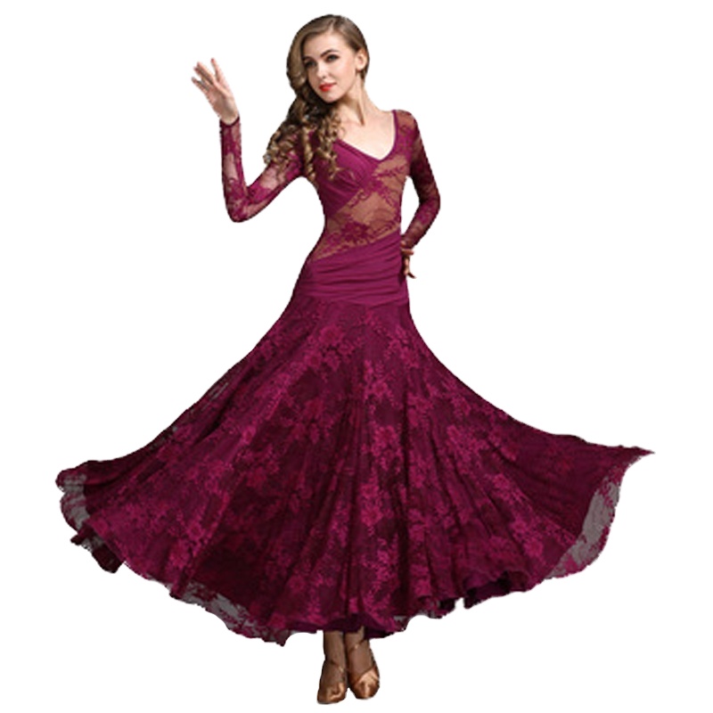 Venta al por mayor trajes vestir para dama-Compre online los mejores trajes  vestir para dama lotes de China trajes vestir para dama a mayoristas |  Alibaba.com