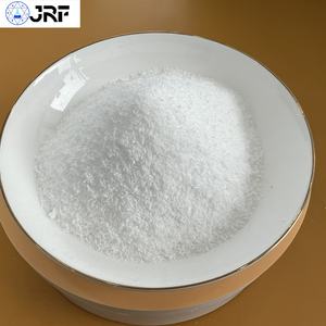 Jumlah besar SP Trisodium fosfat ≥ 99% kemurnian-25kg tas & kemasan kustom - Product Image 1