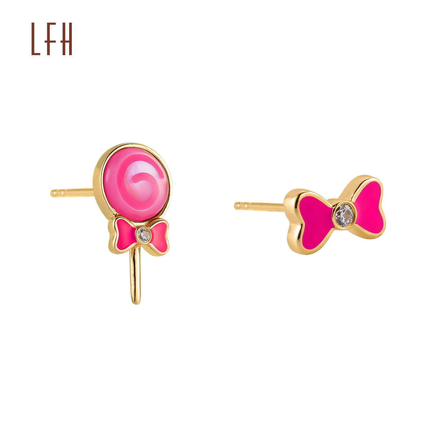 สีเหลืองทอง