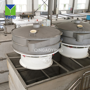 Planta de Tratamiento de Aguas Residuales Automática para Uso Doméstico, Restaurantes, Plantas de Manufactura, Granjas, Construcción, Opciones Nuevas y Usadas Disponibles - Product Image 5