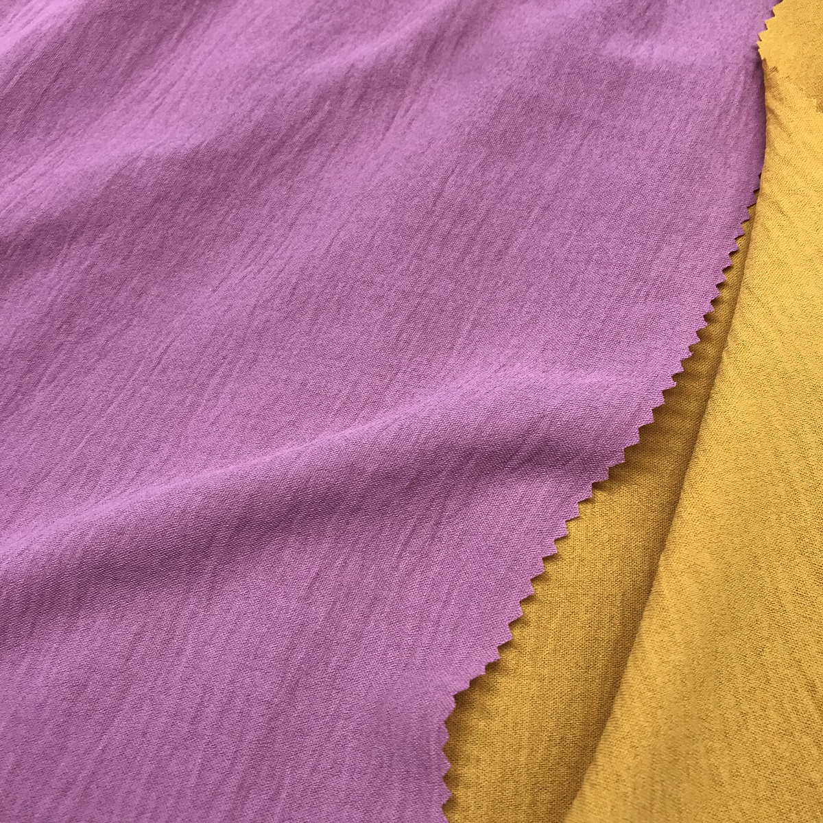 Лидер продаж 2021, ткань CEY PD из 100% полиэстера