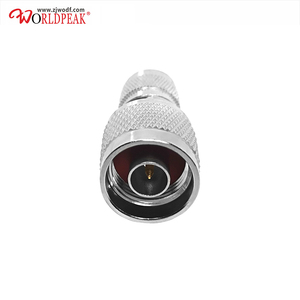 OEM/ODM nhà máy <span class=keywords><strong>N</strong></span> nam để <span class=keywords><strong>TNC</strong></span> nam RF ăng-ten đồng trục <span class=keywords><strong>N</strong></span> <span class=keywords><strong>n</strong></span>ữ để <span class=keywords><strong>TNC</strong></span> <span class=keywords><strong>n</strong></span>ữ RF Adapter RF adapter kết <span class=keywords><strong>n</strong></span>ối - Product Image 6