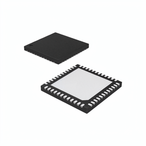 Buy Online Electronic Components CY8CTMA545-48LQI Embedded Original - Product Image 1