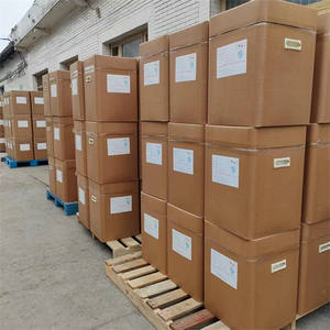 Behenamidopropyl dimethylamine/bmpa เป็นครีมนวดผมในผลิตภัณฑ์ดูแลเส้นผมแชมพู60270-33-9 - Product Image 4