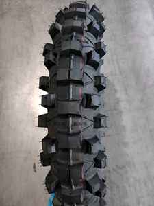 Pneu de motocross 18 <span class=keywords><strong>pouces</strong></span> 110/100-18 120/90-18 120/100-18 pour moto tout-terrain, pneu arrière pour moto de cross pour la Russie - Product Image 3