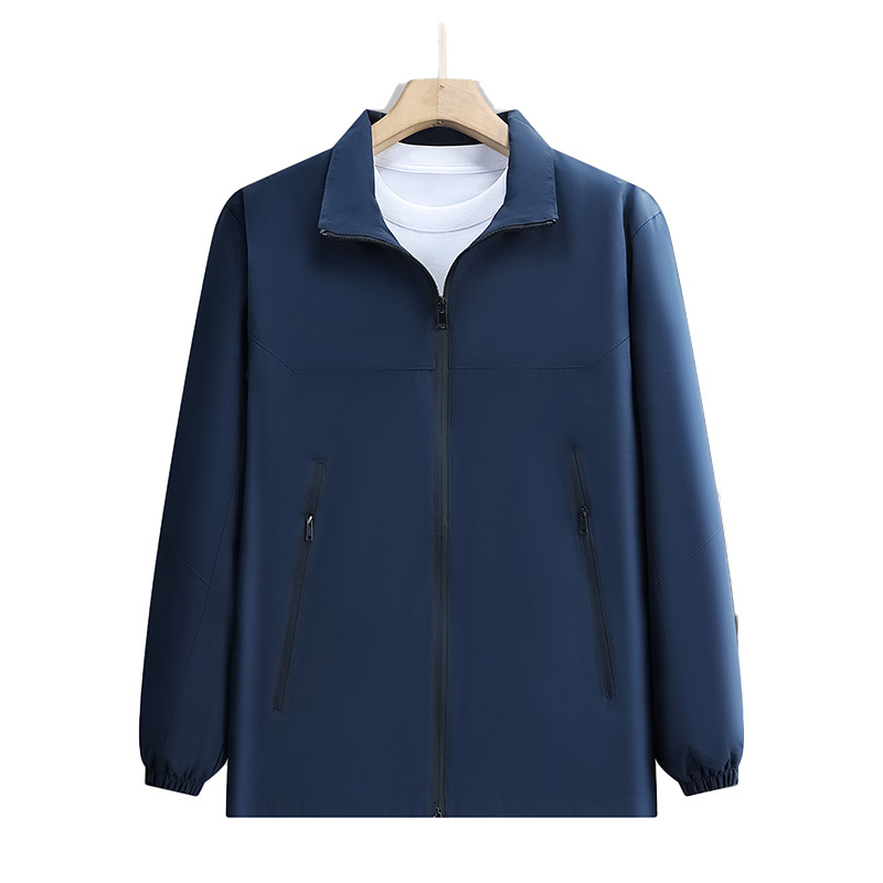 Dark blue [2488]
