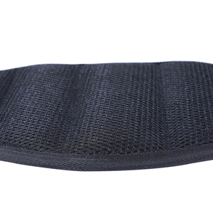 Low MOQ Weight Training <span class=keywords><strong>Belt</strong></span> Großhandel Taille Trainer Produkte <span class=keywords><strong>Magic</strong></span> Sticker Verstellbarer Nylon gürtel Custom Weight Lifting <span class=keywords><strong>Belt</strong></span> - Product Image 3