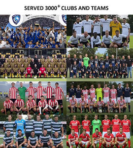 Abbigliamento da Softball all'Ingrosso per Toronto Maglia Sportiva Alternativa Personalizzata Magliette da Baseball ad Asciugatura Rapida con Stampa Loghi Uniformi di Squadra - Product Image 6