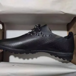 2024 migliori scarpe da calcio da calcio da uomo Ghosted Indoor di marca diretta dalla fabbrica X 20.1 scarpe da calcio da calcio al coperto